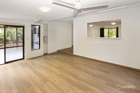 Property photo of 16 Turnbridge Street Nelly Bay QLD 4819