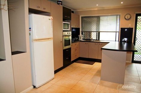 Property photo of 10 Red Jacket Court Palmwoods QLD 4555