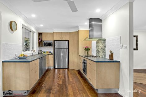 Property photo of 3 Brown Avenue Sawtell NSW 2452