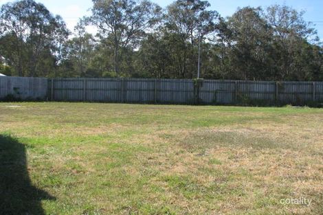 17 Pandanus Pl, Tingalpa, QLD 4173