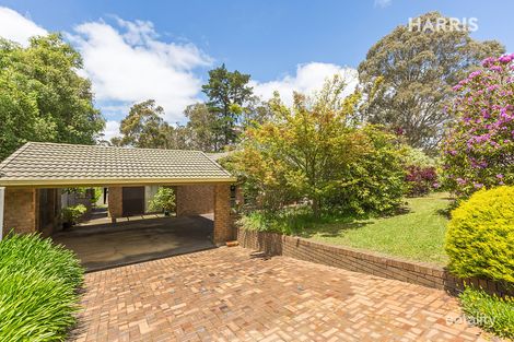 Property photo of 10 Yappo Road Aldgate SA 5154