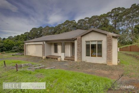 54 Emerald-Monbulk Rd, Emerald, VIC 3782