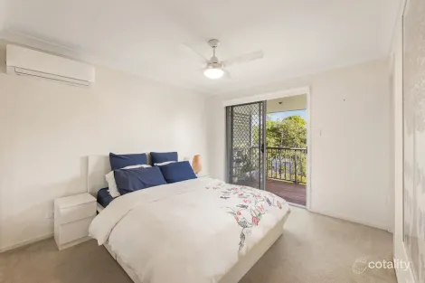 Property photo of 73/21 Emma Street Bracken Ridge QLD 4017