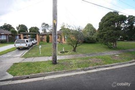 Property photo of 11 Clifford Street Bayswater VIC 3153