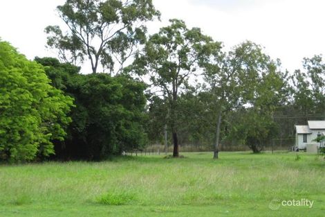 17 Mumby St, Koumala, QLD 4738