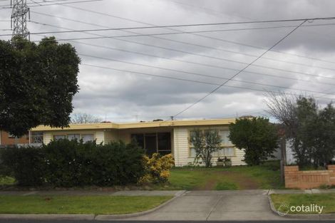 29 Merrilands Rd, Reservoir, VIC 3073