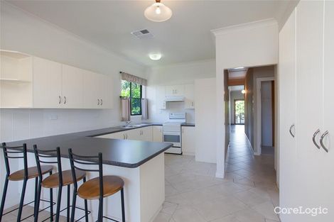 Property photo of 50 Glendale Drive Glendale NSW 2285
