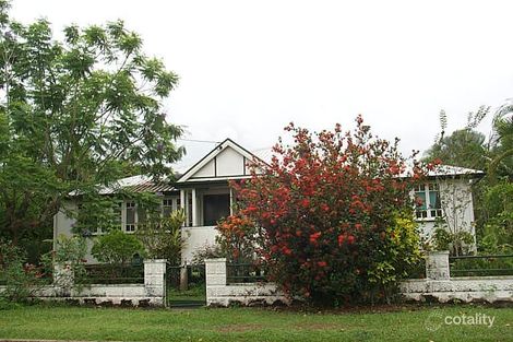 8 White St, Ingham, QLD 4850