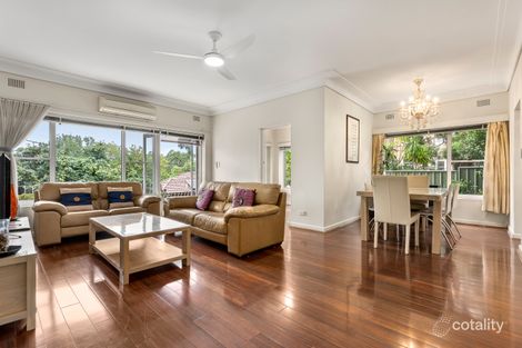 8/832 Pacific Hwy, Chatswood, NSW 2067