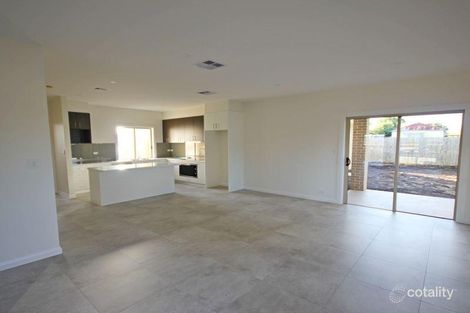 Property photo of 28B Polding Street Fairfield NSW 2165