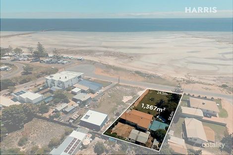 Property photo of 8 Marine Parade Moonta Bay SA 5558