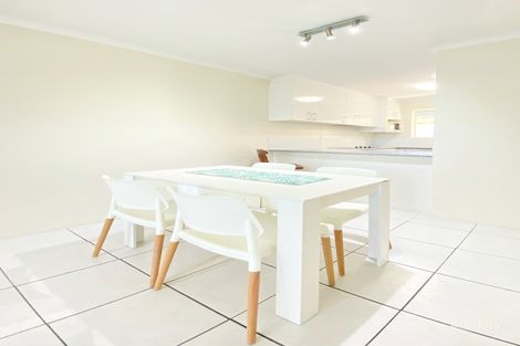 Property photo of 10/23 Augustus Street Toowong QLD 4066