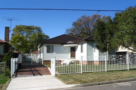 221 Robertson St, Guildford, NSW 2161