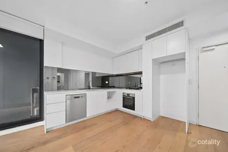 Property photo of 310/395 Princes Highway Rockdale NSW 2216