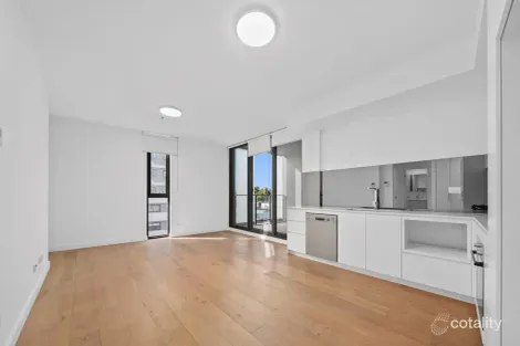 Property photo of 310/395 Princes Highway Rockdale NSW 2216