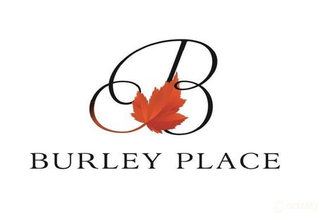 174-178 Mcadam St, Maffra, VIC 3860