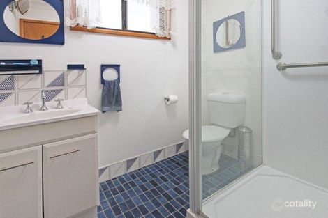 Property photo of 5 Pindari Place Ulladulla NSW 2539