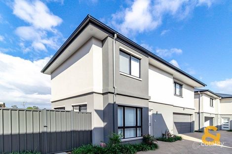 6/33 Sydney St, St Marys, NSW 2760