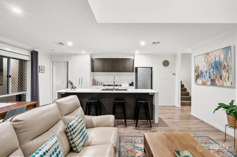 Property photo of 3/59 Kalgoorlie Crescent Fisher ACT 2611