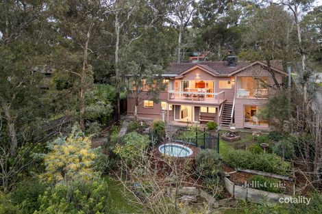 109 Rattray Rd, Montmorency, VIC 3094