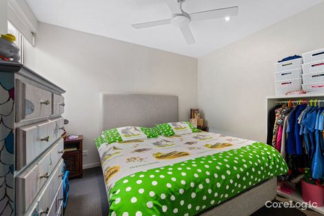 Property photo of 5/15-17 Kennington Road Camp Hill QLD 4152