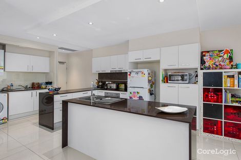 Property photo of 5/15-17 Kennington Road Camp Hill QLD 4152