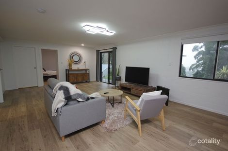 Property photo of 39 Gatelys Road Coffs Harbour NSW 2450