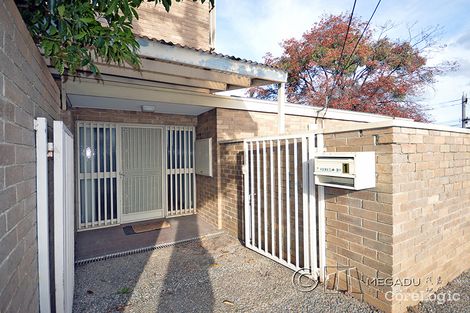 Property photo of 1 Hanke Road Doncaster VIC 3108