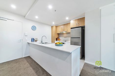 Property photo of 271/325 Anketell Street Greenway ACT 2900