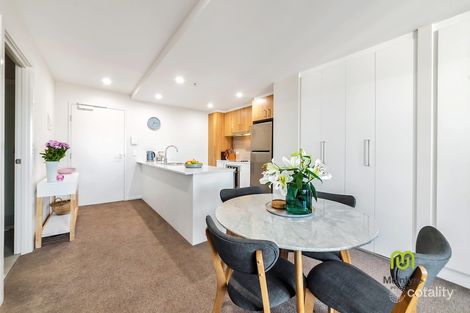 Property photo of 271/325 Anketell Street Greenway ACT 2900