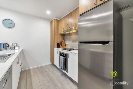 Property photo of 271/325 Anketell Street Greenway ACT 2900