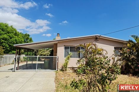 153 Centre St, Queens Park, WA 6107