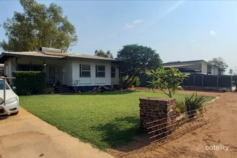 Property photo of 10 Wellard Way Bulgarra WA 6714
