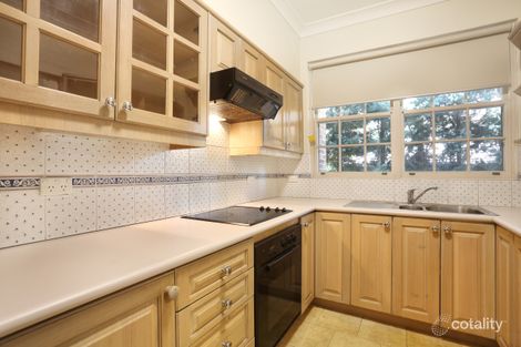 Property photo of 11/645 Pacific Highway Killara NSW 2071