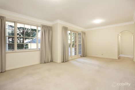 Property photo of 11/645 Pacific Highway Killara NSW 2071