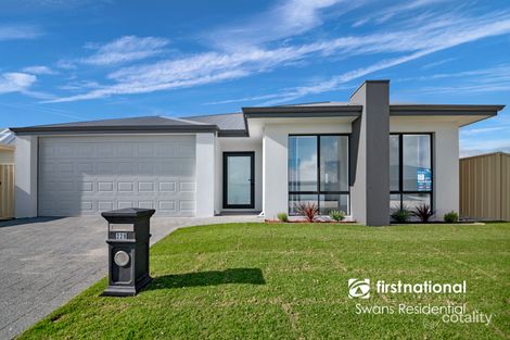 Property photo of 228 Foreshore Drive Singleton WA 6175