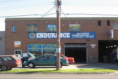 6 Gladstone Rd, Dandenong, VIC 3175