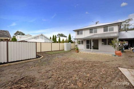 Property photo of 5 Windsor Road Cronulla NSW 2230