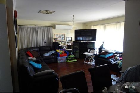 Property photo of 6 Redlac Road Morphett Vale SA 5162