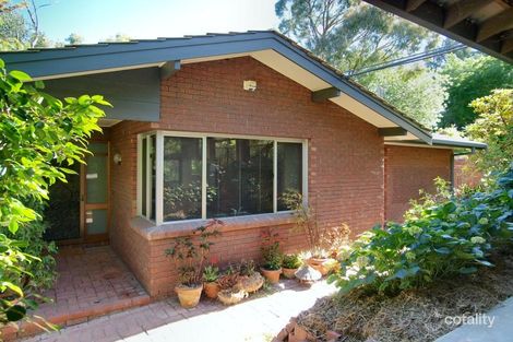 Property photo of 22 Kanmantoo Road Aldgate SA 5154