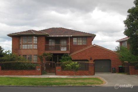 Property photo of 162 Templewood Crescent Avondale Heights VIC 3034