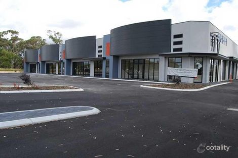 10/640 Beeliar Dr, Success, WA 6164