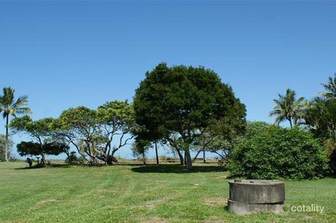 48 Melba St, Armstrong Beach, QLD 4737