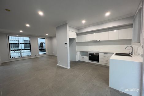3/164-166 Memorial Ave, Liverpool, NSW 2170