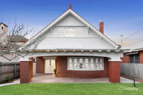 Property photo of 361 Ryrie Street Geelong VIC 3220