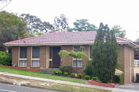 289 Hawthorn Rd, Vermont South, VIC 3133