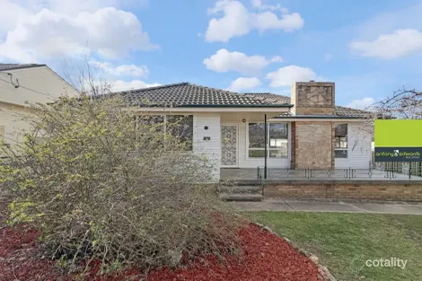 165 Kinghorne St, Goulburn, NSW 2580