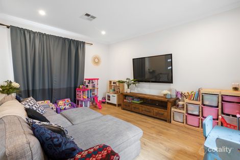 Property photo of 207 East Parkway Lightsview SA 5085