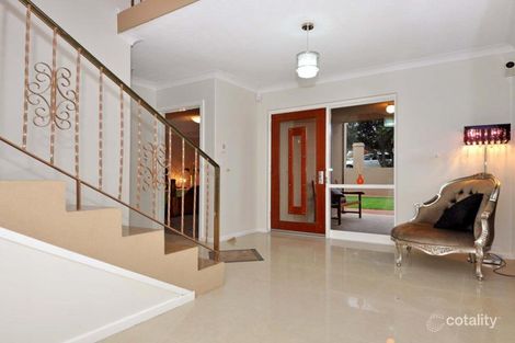 Property photo of 20 Chesson Street Dianella WA 6059