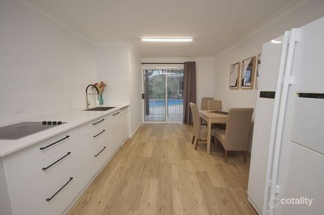 Property photo of 39 Gatelys Road Coffs Harbour NSW 2450